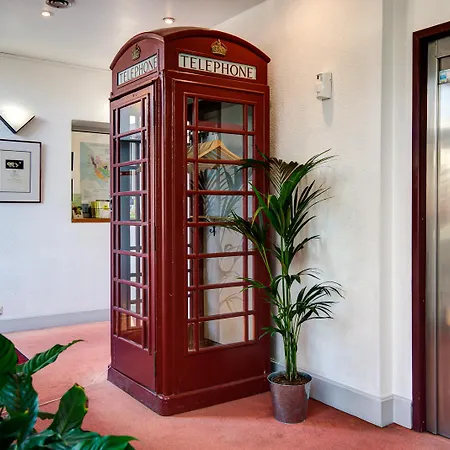 Western Premier Des Vignes Et Des Anges