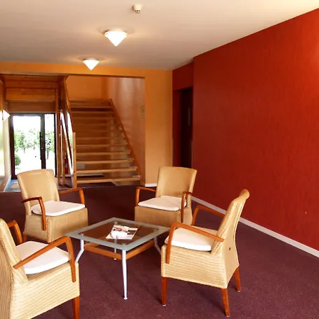 Western Premier Des Vignes Et Des Anges 4*