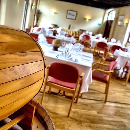 Western Premier Des Vignes Et Des Anges Pauillac