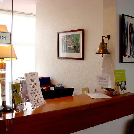 Western Premier Des Vignes Et Des Anges Hotel 4*