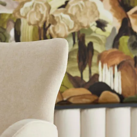 Hotel Western Premier Des Vignes Et Des Anges 4*