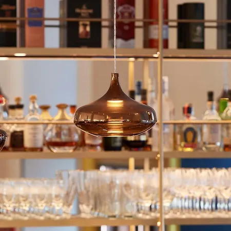 Western Premier Des Vignes Et Des Anges Hotel Pauillac