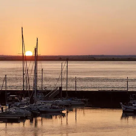 Western Premier Des Vignes Et Des Anges Hotel Pauillac