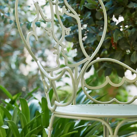 Western Premier Des Vignes Et Des Anges Pauillac