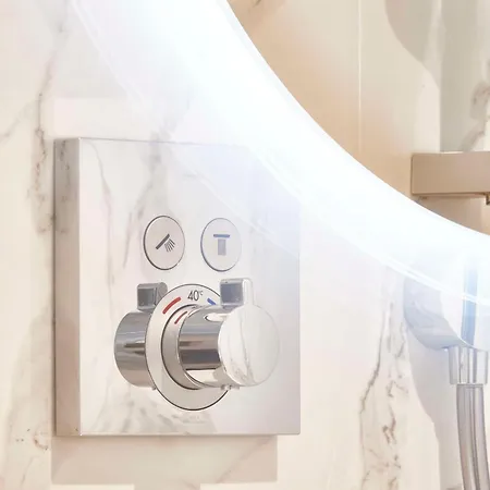 Hotel Western Premier Des Vignes Et Des Anges