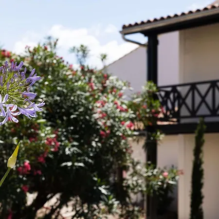 Hotel Western Premier Des Vignes Et Des Anges Pauillac