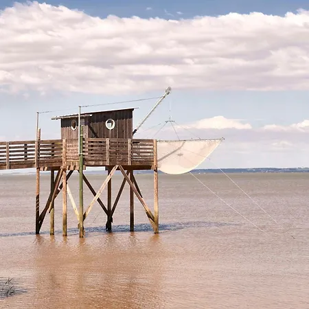 Western Premier Des Vignes Et Des Anges Hotel 4*
