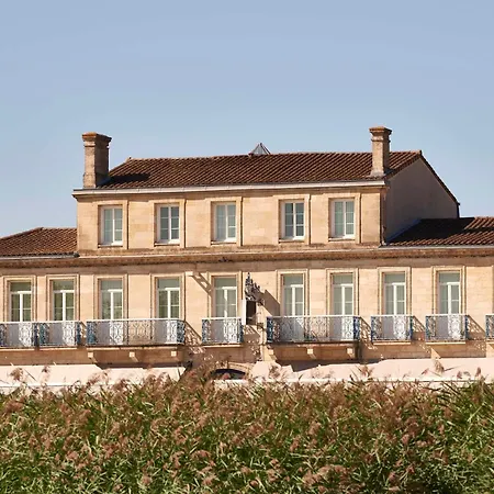 Western Premier Des Vignes Et Des Anges