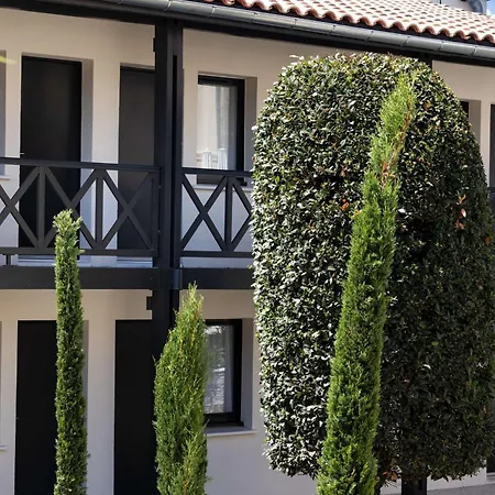 Western Premier Des Vignes Et Des Anges Hotel