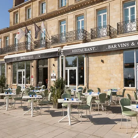 Western Premier Des Vignes Et Des Anges 4*