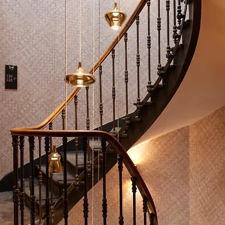 Hotel Western Premier Des Vignes Et Des Anges 4*