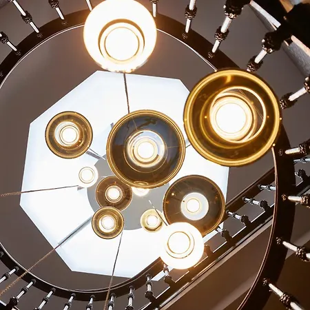 Western Premier Des Vignes Et Des Anges Pauillac