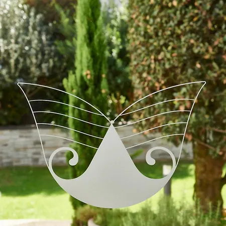 Hotel Western Premier Des Vignes Et Des Anges 4*