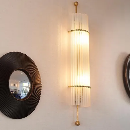 Western Premier Des Vignes Et Des Anges 4*