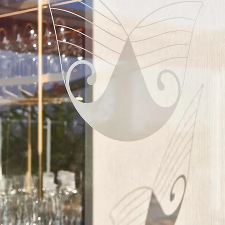 Western Premier Des Vignes Et Des Anges 4* Pauillac