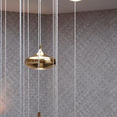 Hotel Western Premier Des Vignes Et Des Anges