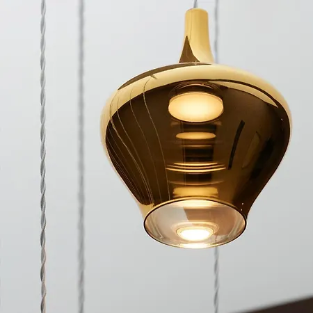 Western Premier Des Vignes Et Des Anges Hotel 4*