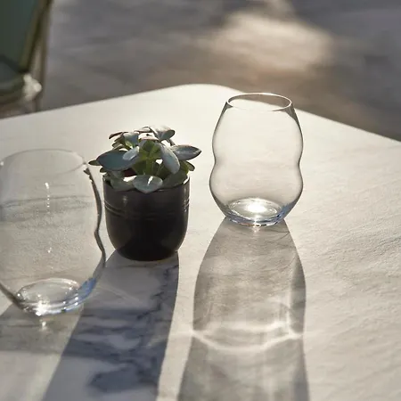Western Premier Des Vignes Et Des Anges Hotel