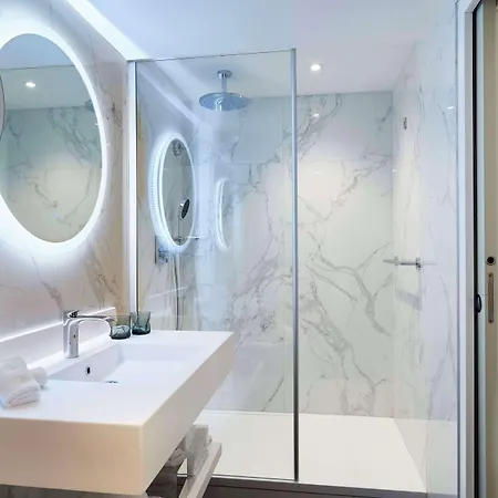 Western Premier Des Vignes Et Des Anges فندق