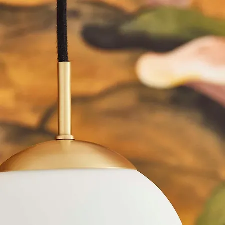 Western Premier Des Vignes Et Des Anges فندق باويلاك