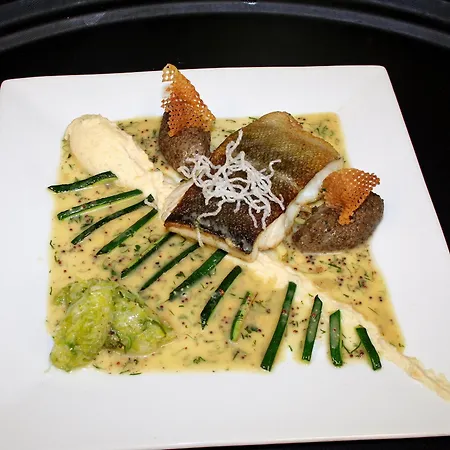 Western Premier Des Vignes Et Des Anges Hotel 4*