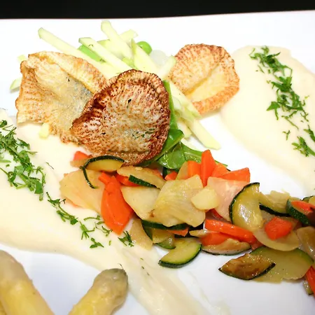 Western Premier Des Vignes Et Des Anges 4*