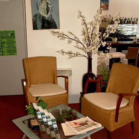 Western Premier Des Vignes Et Des Anges Pauillac