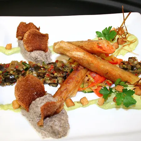 Western Premier Des Vignes Et Des Anges Hotel Pauillac