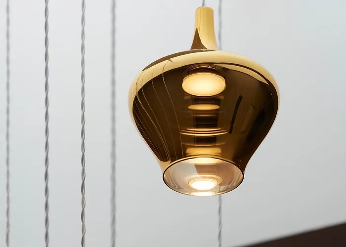 Western Premier Des Vignes Et Des Anges Hotel 4*